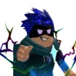 TrippMan Gaming