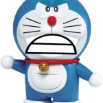 Doraemon