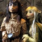 Dark - CRYSTAL