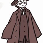Mahler <3 meme
