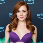 bryce dallas howard