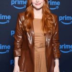bryce dallas howard