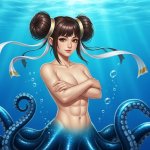 chun li cecalia