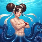 chun li