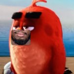 Red Meme