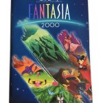 fantasia 2000