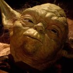 yoda