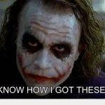 Joker