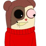 withered morality max template