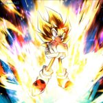 Super sonic