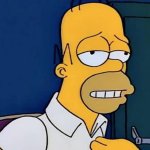 I Think I Know How A Proton Accelerator Works