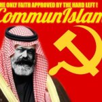 Communislam