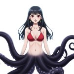 yor forger sea witch
