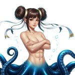 chun li cecalia