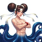chun-li