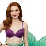 ariel (live action)