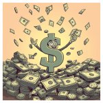 Money