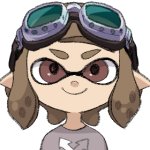 Genderswap Paleo