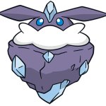 Carbink 3