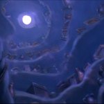 sea grotto