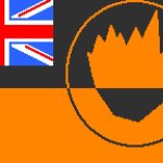 New Vulcan Flag meme