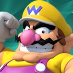 wario icon