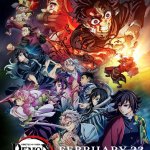 demon slayer movie 3