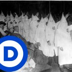 democrats