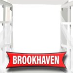 Brookhaven template icon