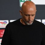 Cardoso ke Nyoso