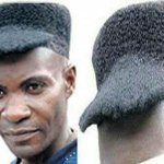 jotaro hat guy