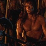 Kull the Conquorer