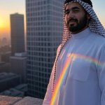 MuslimGPT