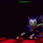 rewrite putting bf in chokehold