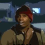 Blur Addict | Y’ALL GOT ANY MORE OF THEM; PIXELS? | image tagged in yall got any more of,addict,blur,pixel | made w/ Imgflip meme maker