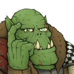 smart ork