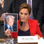 The Power of Trump Compels you
