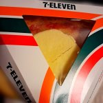 7-eleven pizza
