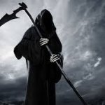 Death