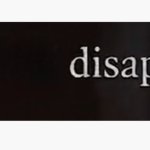 BG3 DISAPPROVES TEMPLATE