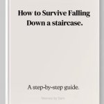 a step by step guide