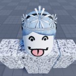 silly eunoia