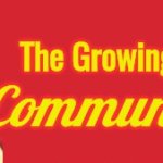 Communislam
