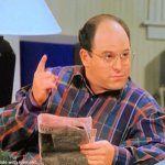 George