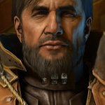 Slavic Arcturus Mengsk