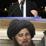 muslim