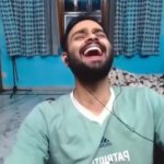 Arpit bala