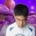 Evil steven