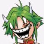 Draco