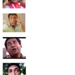 Rakib